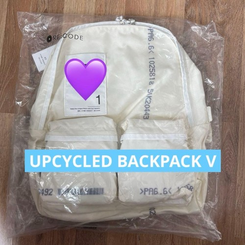 Bts taehyung code - v,
