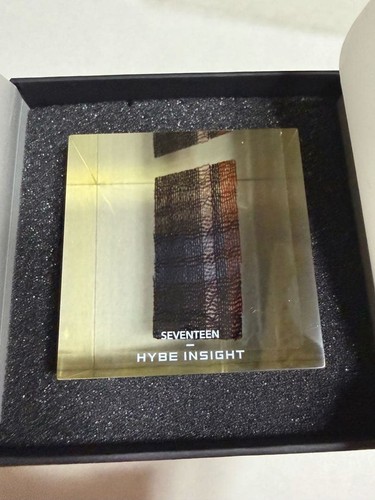 Diciassette mingyu hybe - mingyu,
