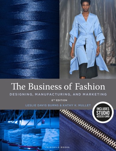 Business fashion leslie - of,