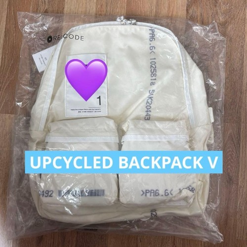 Bts taehyung code - v,