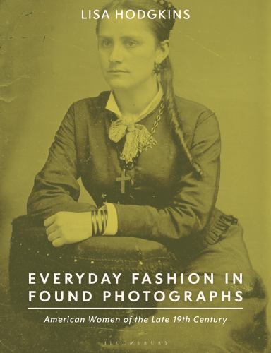 Everyday fashion found - fashion, in