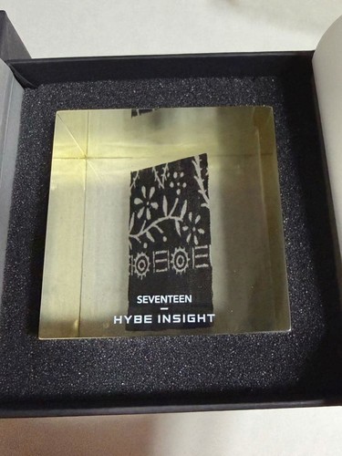 Diciassette joshua hybe - diciassette,