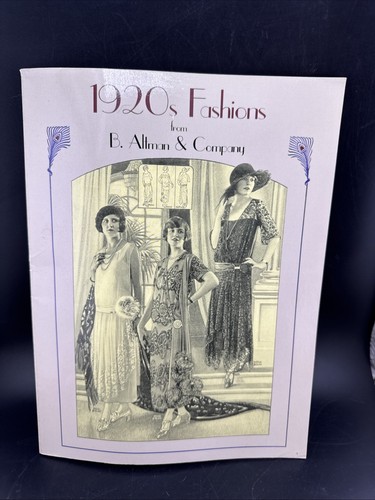 1920s fashions from altman - from,