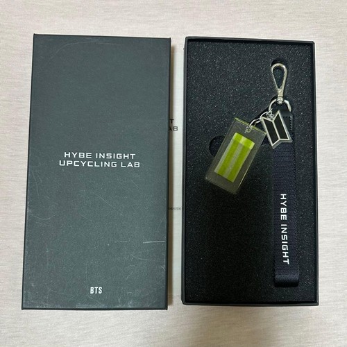 Bts hybe insight - insight, limited