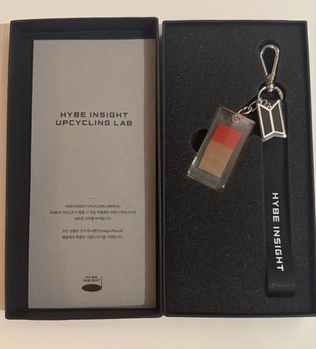 Bts hybe insight - bts,