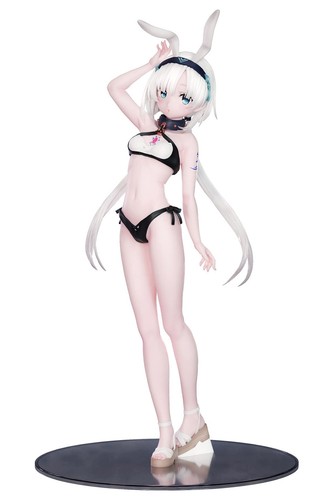 Costume bagno namtar - da,